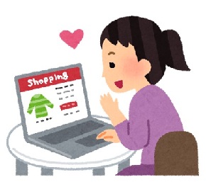 net_shopping_pc.jpg