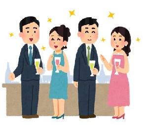 売れるキャッチコピーにひそむ心理学