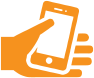 ico-handset.png