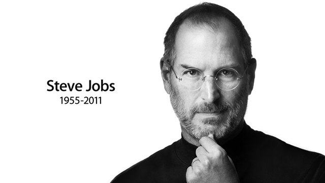 111020steve-jobs-fortune.jpg