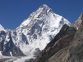 K2_2006b.jpg