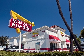 innout-1.jpg