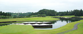 mv04.jpg