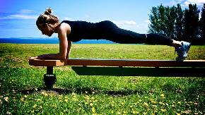 plank_exercise_female_outdoors.jpg