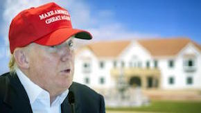protesters-set-to-greet-donald-trump-at-turnberry-golf-resort-136406950788403901-160623111010.jpg