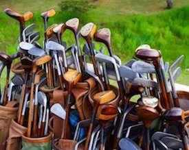 hickory clubs_1.jpg