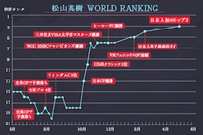 164004.jpg