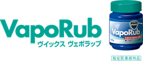 main_vaporub.png