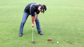 image_23357_640_0.jpg