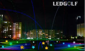 20800004_2533315756807262_2615995773987488556_n.jpg