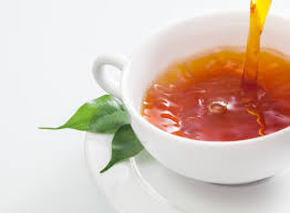 紅茶.jpeg