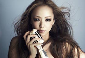安室奈美恵.jpg