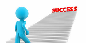 success.jpg