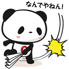 main@2x.png