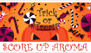 helloween.png