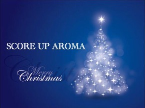 クリスマスブルー.jpg