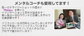 スクリーンショット-2017-04-26-7.50.31.png