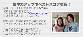 スクリーンショット-2017-04-26-6.36.56-768x345.png
