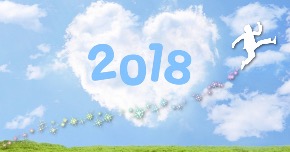 アイキャッチ画像_2018年開運!数秘術講座-1200x630.jpg