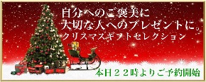 Christmas.001.jpeg