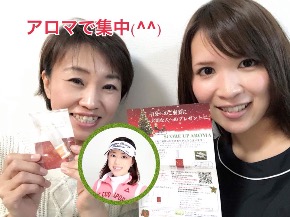 吉村さん.jpg