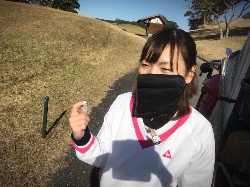 ネックウォーマー.jpg