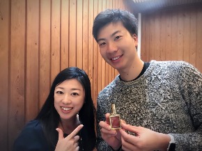 伊藤さん.jpg