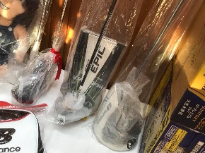 賞品.jpg
