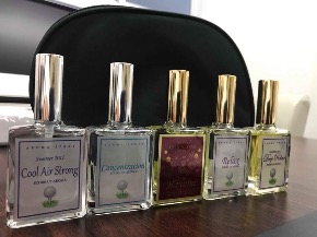 豪華5本セット.jpg