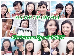 みんなの写真Christmas.jpg