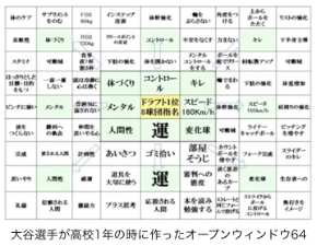 227_22252_pc_20161229131457_OW_otani.png