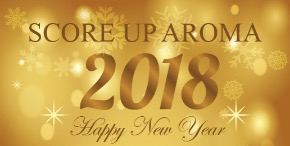 new_year_thands のコピー.jpeg