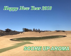 Happy New Year2018.jpg
