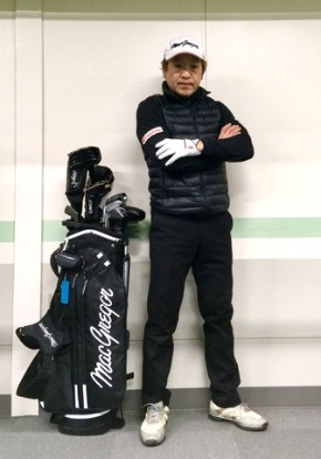 橋本さん.jpg
