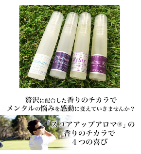 4種類のスコアアップアロマ.png
