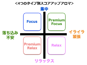 スクリーンショット 2018-02-02 22.30.33.png