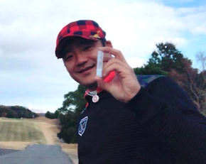 柴田さん_メルマガ.png