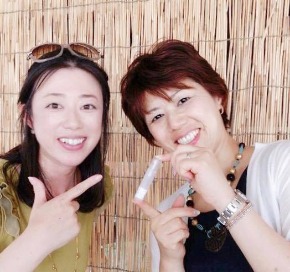 小西さん.jpg