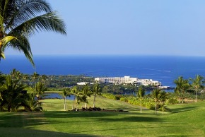 golfcourse.jpg