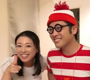 こうささん.JPG