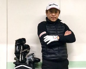 橋本さん.jpg