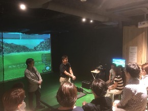 チャリティーイベント.jpg