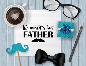 78159748-fathers-day-banner-design-with-lettering-coffee-cup-and-paper-note-flat-lay-style.jpg