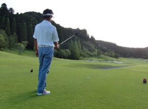 20090819_blog_katsumi.jpg