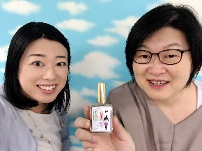 葉湖さん201806.JPG