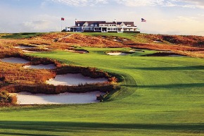 Shinnecock-Hills-Golf-Club.jpg
