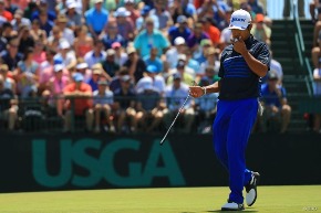 USGA201806.jpg