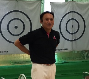 安藤１.JPG