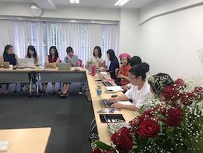 実践会.jpg