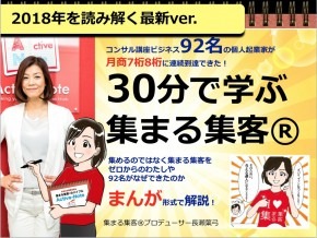 5bac2892f73abcf662da297731b5f41c-290x218.jpg
